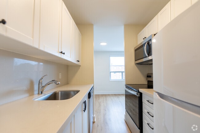 Building Photo - 3 Swift Drive