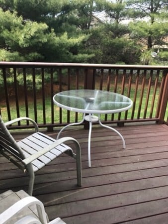 Photo - 35 Lamplighter Ln