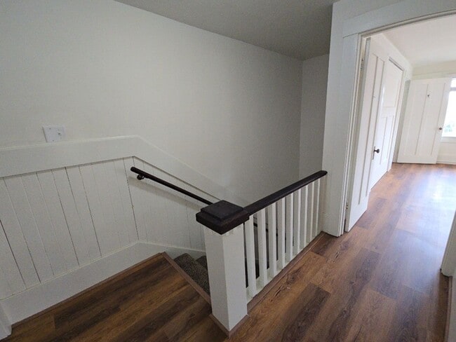 Photo - 1427-1427 D St Unit 1423 D [PRM: Andrew]