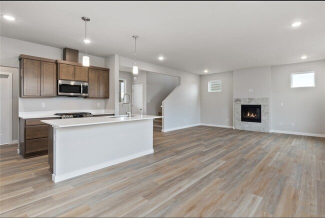 Photo - 4502 Eddie Ln