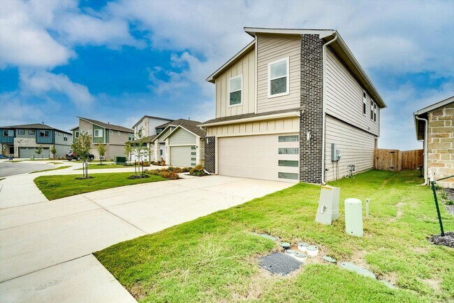 Photo - 428 Millbrook Blvd