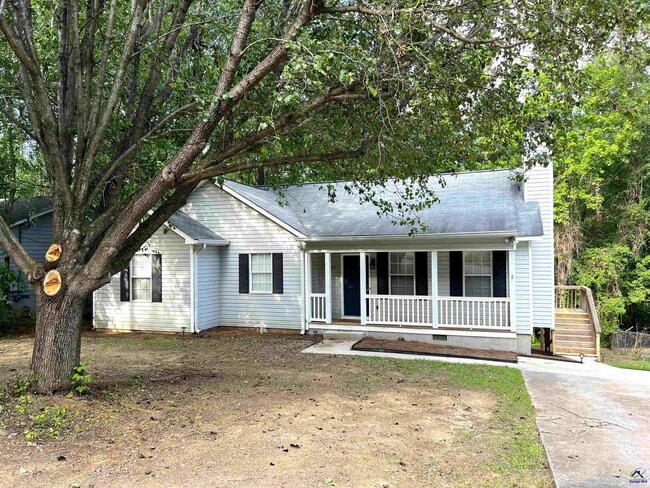 Photo - 536 Loblolly Ln