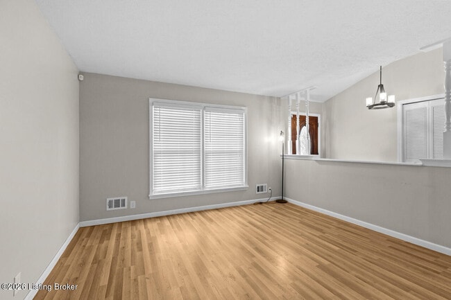 Photo - 8016 Cortland Dr