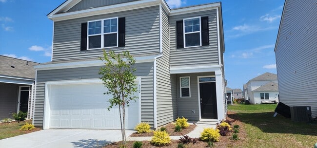 Building Photo - Coming September Pine Hills of Cane Bay - 4 Bed 2.5 Bath