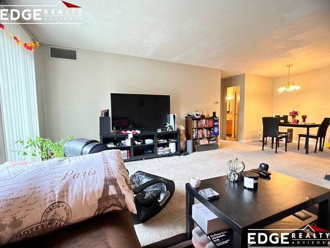 Photo - 49 Village Brook Ln Unit 2