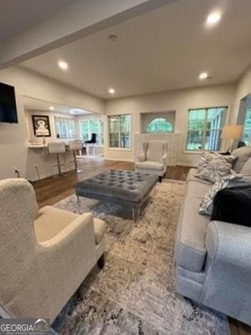 Photo - 504 Fallside Ct