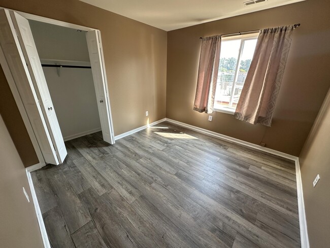 Photo - 2579 Union Lake Rd Unit 1