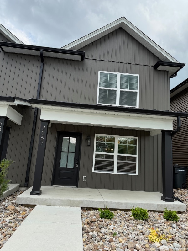 Photo - 2067 Aster Dr Apartment Unit 2067 Aster Dr