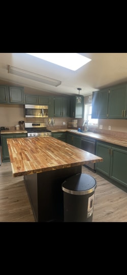 Photo - 93 Blackburn Mountain Dr