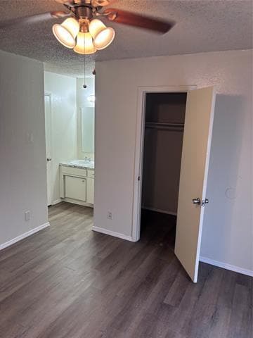 Photo - 3209 Las Vegas Trail