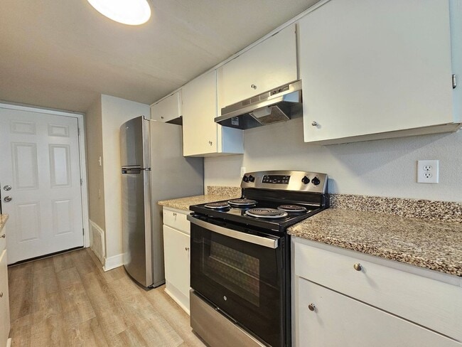 Photo - 3106 Trenton Dr