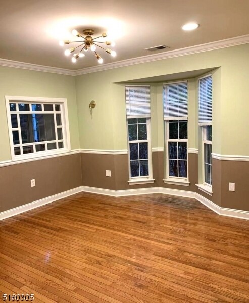 Photo - 36 Musket Dr