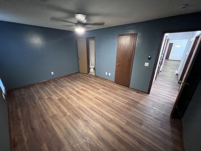Photo - 117 Park Pl