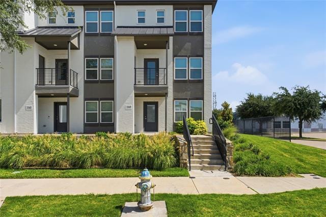 Building Photo - 3369 Wynwood Dr