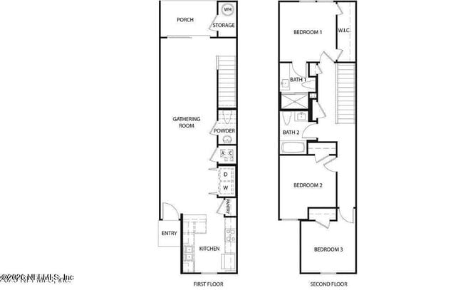 Photo - 235 Sage Br St