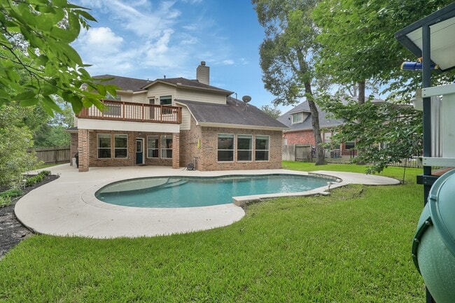 Photo - 4770 Jackson Square Dr