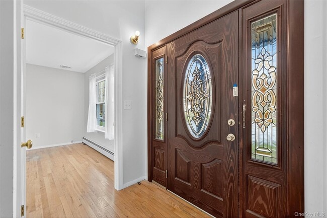 Photo - 1 Lincoln Ct