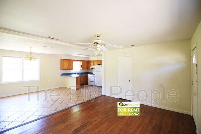 Photo - 209 Old Bramlett Rd