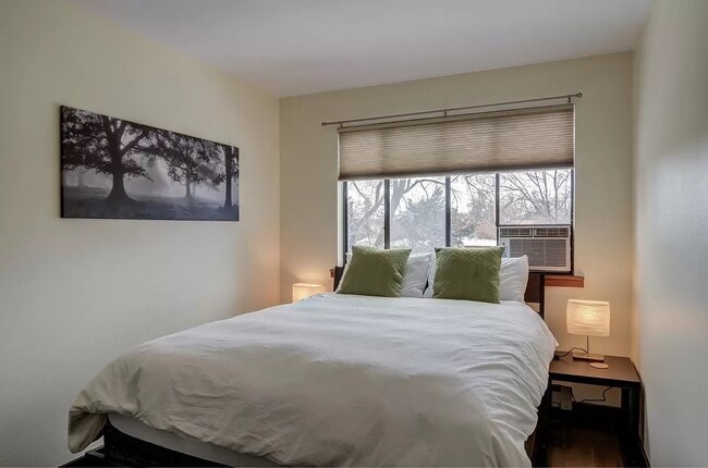 Photo - 2024 Goss St Unidad 7