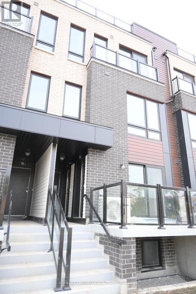 Photo - 235 McLevin Ave