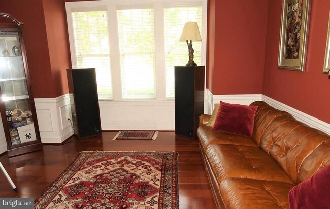 Photo - 20525 Annondell Dr