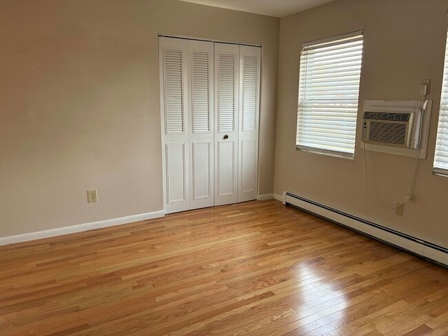 Photo - 30 Pine Valley Dr