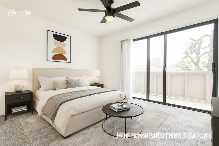 Photo - 8539 De Soto Ave Unit 110