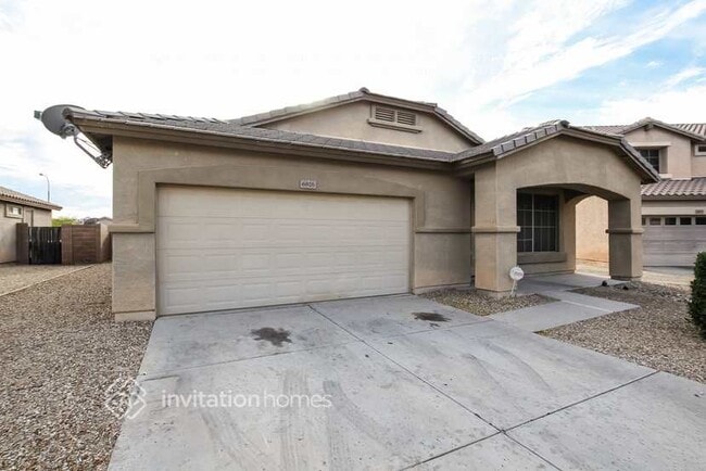 Photo - 6826 S 30th Ln
