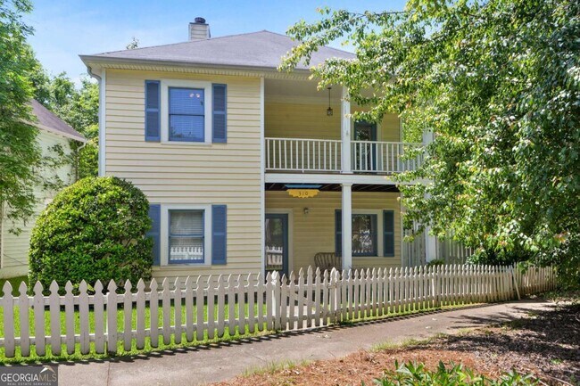 Building Photo - 310 Glenwood Ave SE