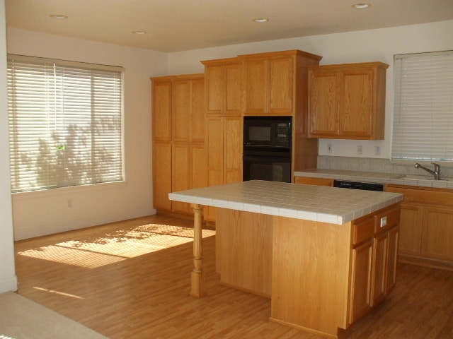 Photo - Fabulous Serrano Home