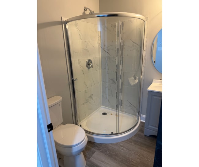 Photo - 3325 E Monument St Unit BA AVAILABLE PRIV/BATH $850 BA