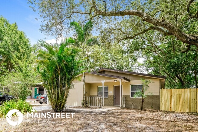 Photo - 7503 N Dartmouth Ave