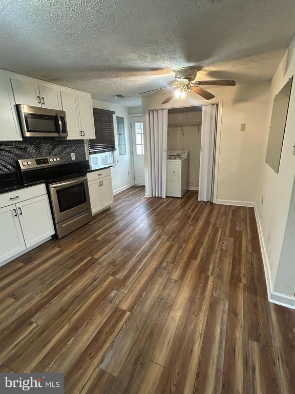 Photo - 26326 Skyview Dr
