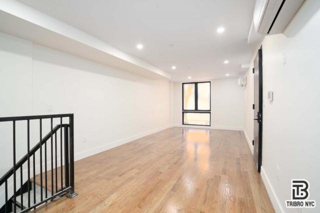 3 bedroom in BROOKLYN NY 11211 - 3 bedroom in BROOKLYN NY 11211 Condo Unit 1A