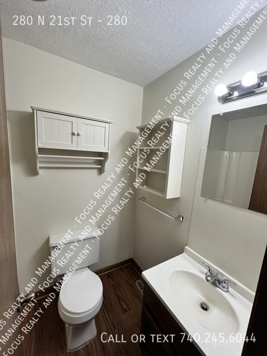 Photo - 280 N 21st St Unit 280