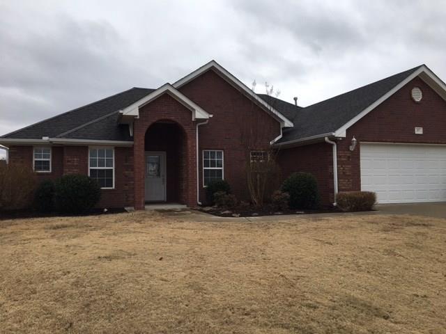 Photo - 1971 Stonegate Dr