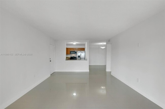 Photo - 6130 W 19th Ave Unit 301