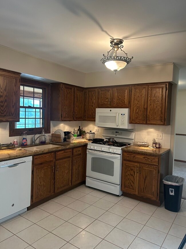 Photo - 527 Springwood Ln