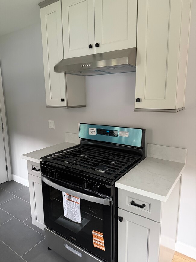 Photo - 170 Monterey Rd Unit Newly Remodeled 1 Bedroom
