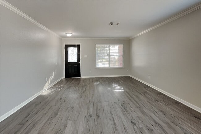 Photo - 29415 Legends Stone Dr