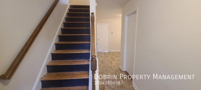 Photo - 1407 Idlewood Ave