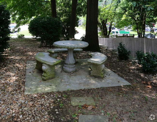 Photo - 32 Peachtree Ave NE