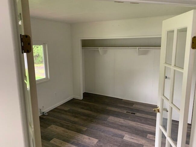 Photo - Great single Level home!