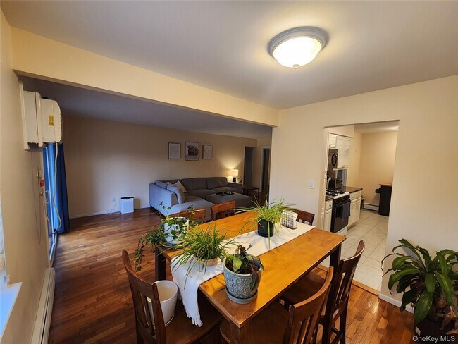 Photo - 6 Charles Ln Unit 1C