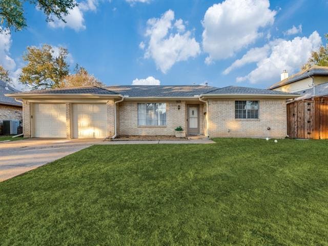 Photo - 1429 Amherst Dr