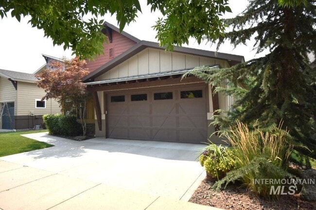 Photo - 1193 E Lone Shore Dr