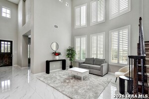 Photo - 17919 Via del Arbol