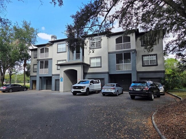 Building Photo - 13304 Sanctuary Cove Dr Unit 302