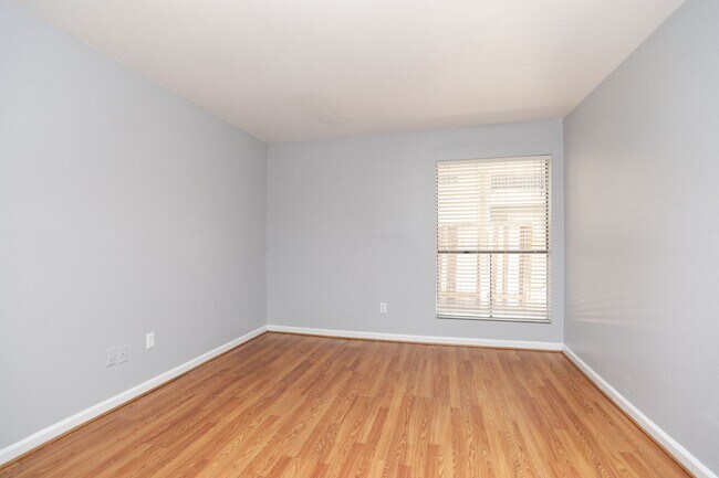 Photo - 2100 Wilcrest Dr Unidad 127