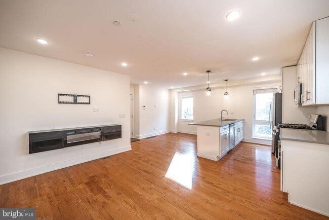 Photo - 1429 Germantown Ave